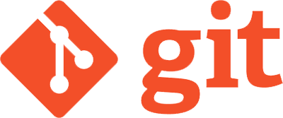 Git logo