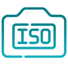 iso cert