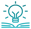 knowledge base