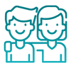 user friendly portal