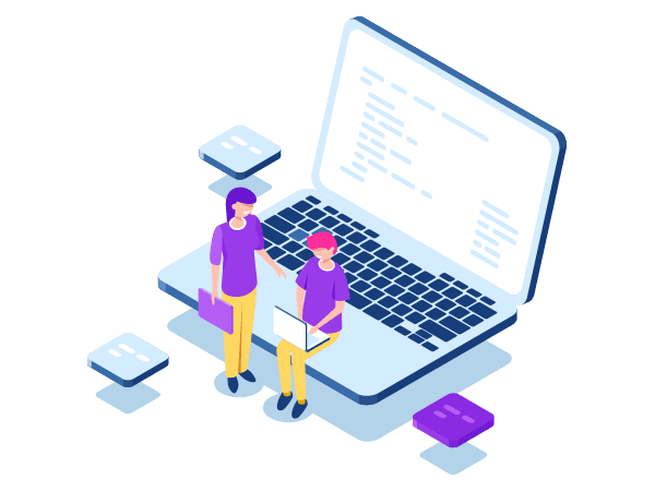 Dourtal CMS