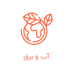 8.png
