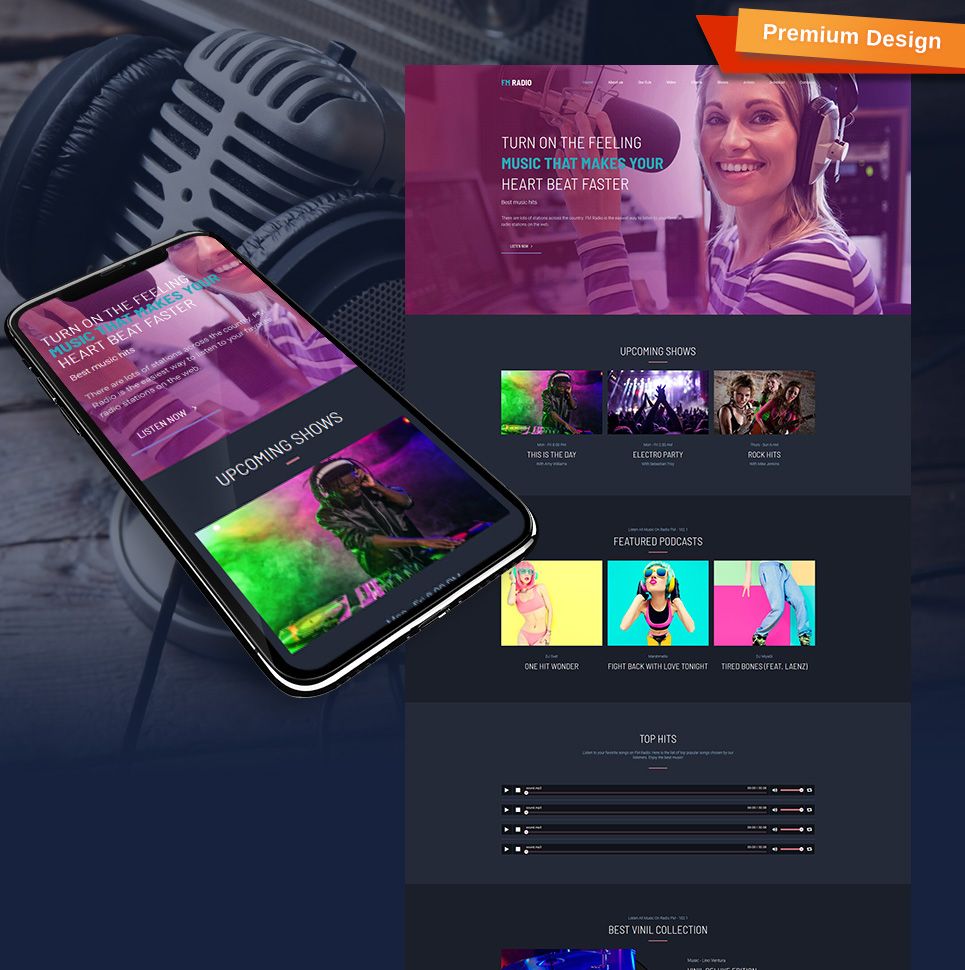 توسعه و بروز رسانی پرتال - دورتال پورتال سازمانی