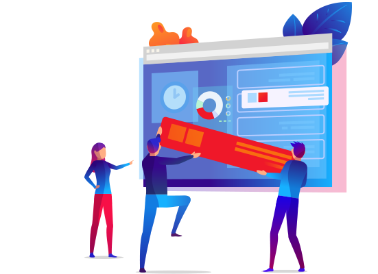 Dourtal CMS